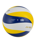 Мяч волейбольный JV-900