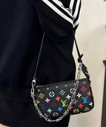 Сумка Louis Vuitton