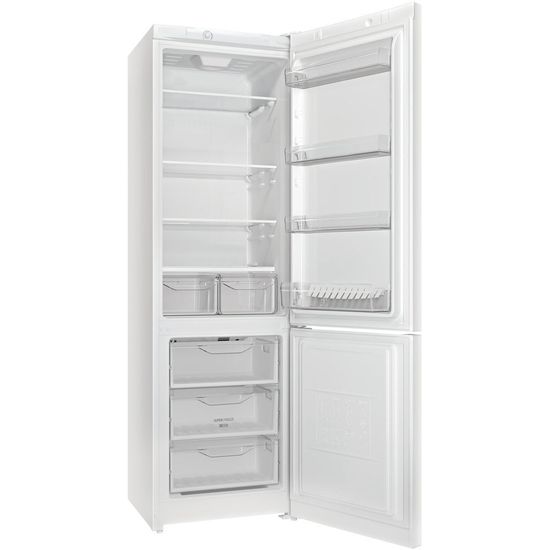 Холодильник Indesit DS 320 W