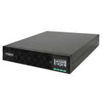 ИБП Systeme Electric Smart-Save Online SRV G2 SRVSE6KRTXLIG2-PM