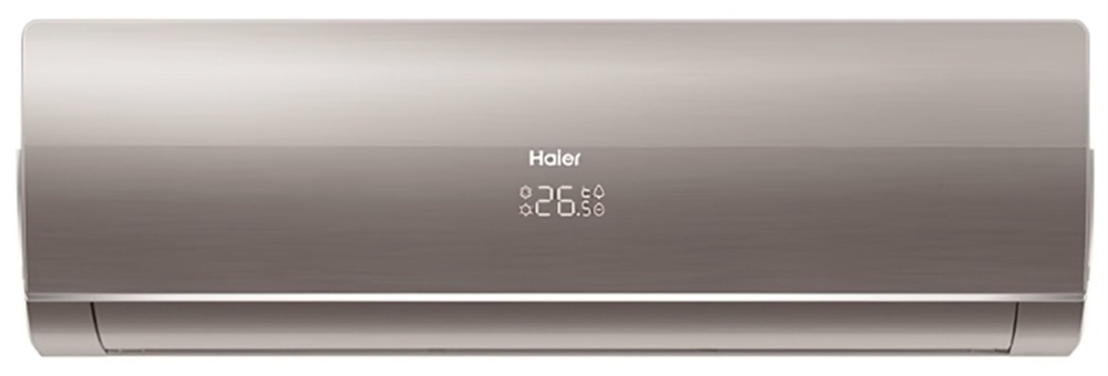 Сплит-система кондиционер Haier Flexis HSU-09HFF103/R3-G/HSU-09HUF103/R3