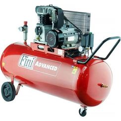 Компрессор FINI MK 113-200-4