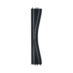 Carrera DIGITAL 124/132 - Сужение трассы Digital 124/132 30373