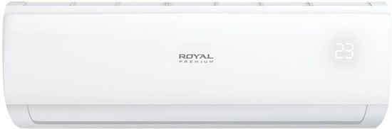 Сплит-система Royal Premium ARCS-10HPN1T1