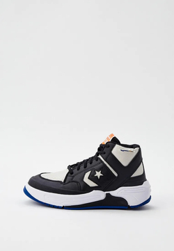 Comprar converse weapon deals