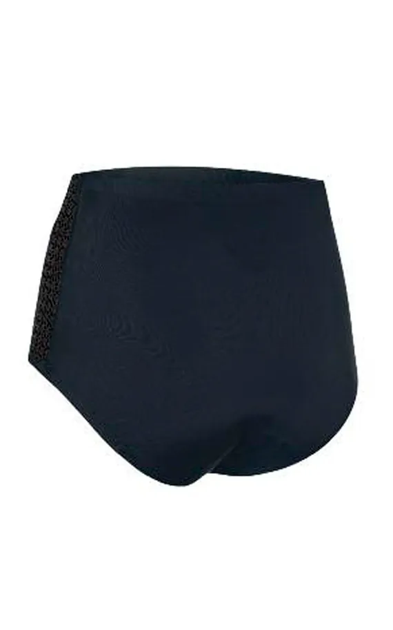 OPAL Трусы высокие