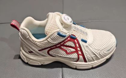 Детские кроссовки dr.Kong 27-34 размеры арт. 81