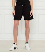 Шорты Dsquared2 - черный(S75MU0480 D25015)