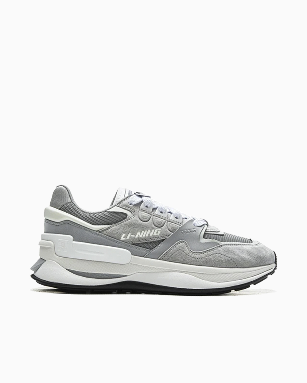 Кроссовки Li-Ning 001 Moment V2