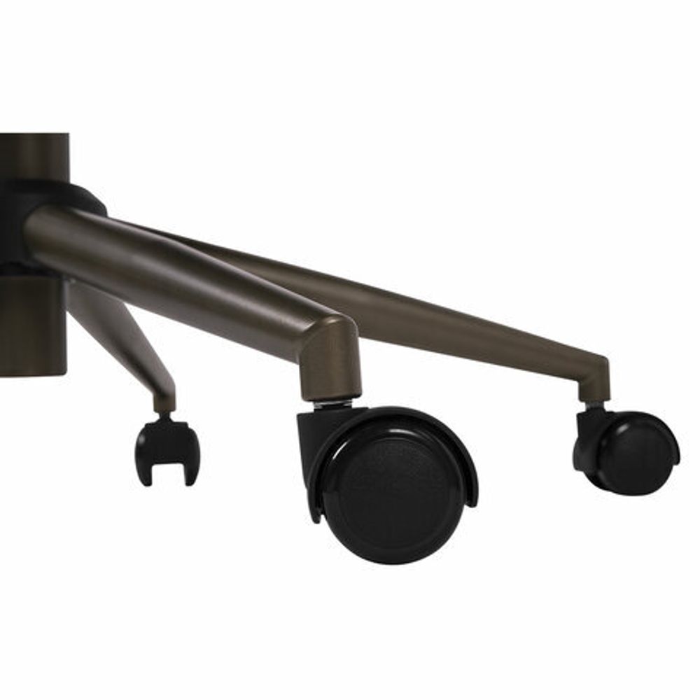 Кресло BRABIX PREMIUM "Texas EX-571", синхромеханизм, искусственная замша, светло-коричневый, 532942