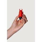 Вибропуля Devol от Adrien lastic