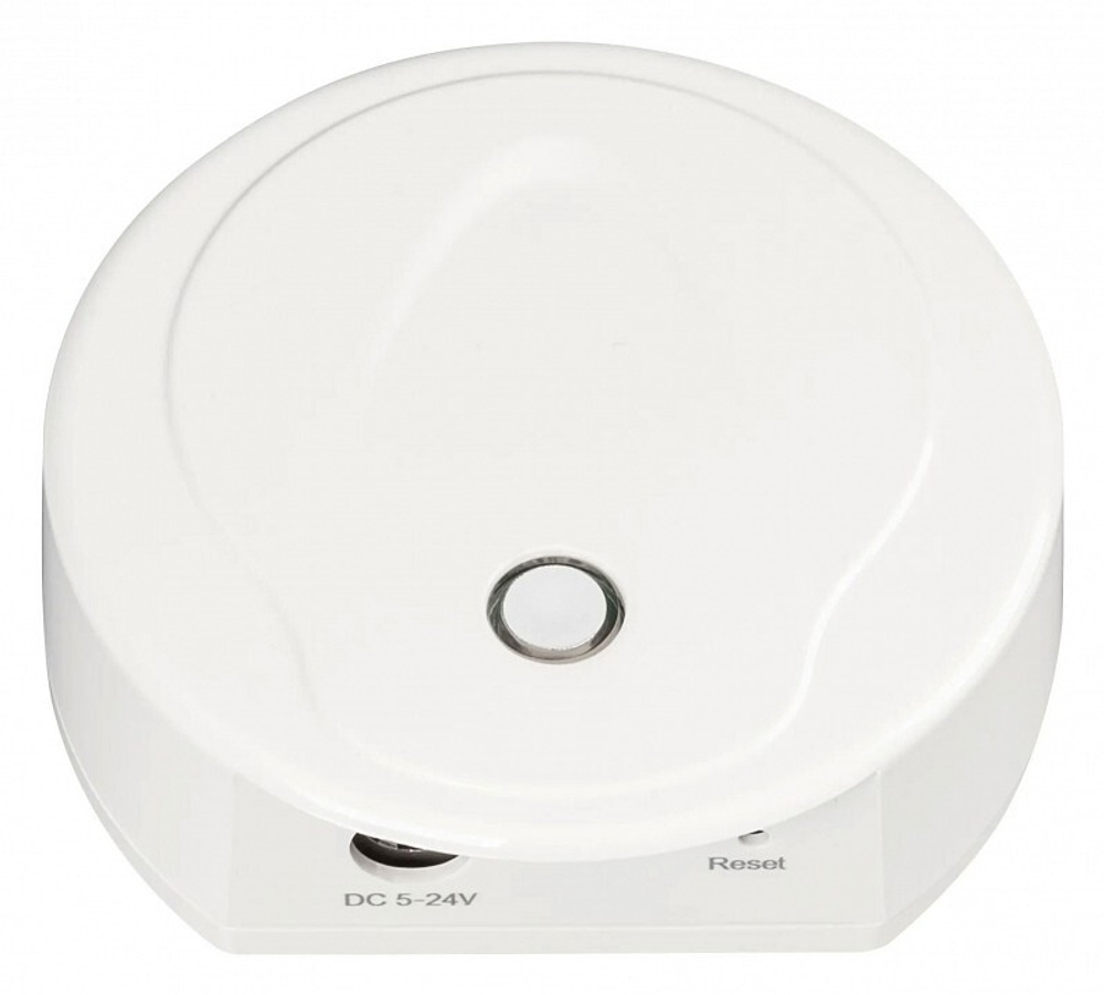 Конвертер Wi-Fi для смартфонов и планшетов Arlight ZIGBEE 037436