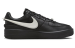 Кроссовки Ambush X Nike Air Force 1 Low