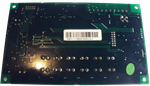 Плата парной работы BL2000-QKB-V2 CANNY.