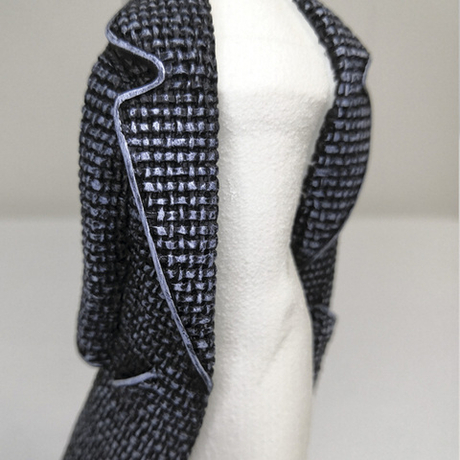 Статуэтка Париж Nadal