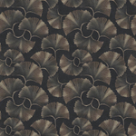 Дизайнерские обои Wall Street Mute