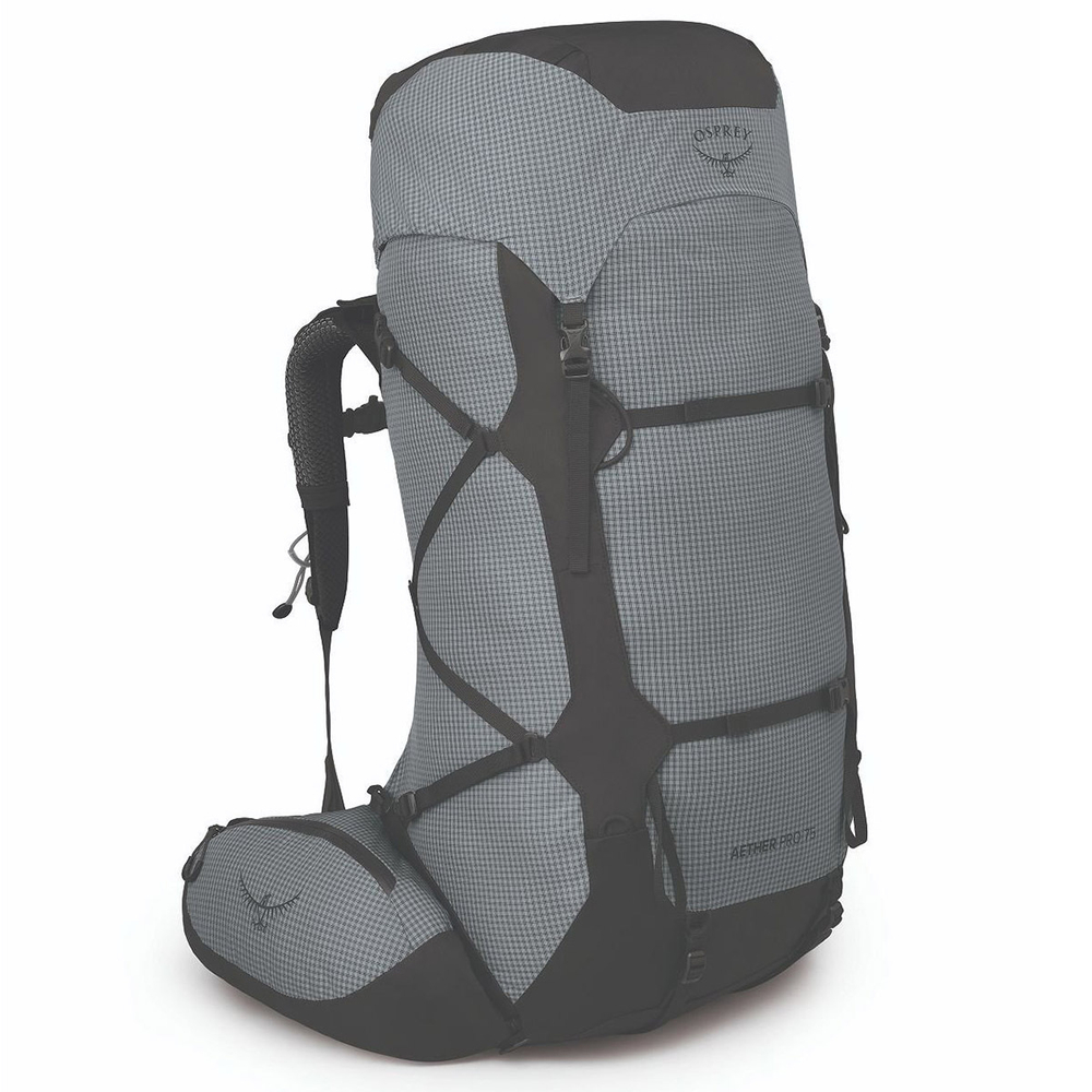 Рюкзак Osprey Aether Pro 75