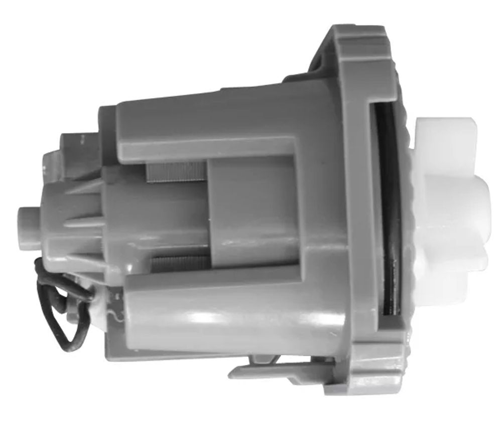 Насос сливной для стиральной машины Goenje (Горенье) 556915