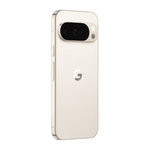 Смартфон Google Pixel 10 Pro 256 ГБ («Фарфоровый» | Porcelain) (версия Global)