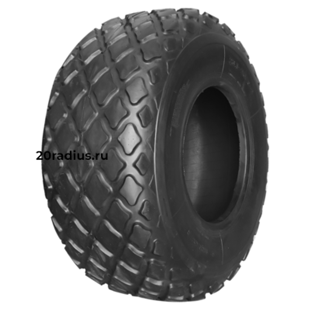 23,1-26 12PR C-2 TL КИТАЙ