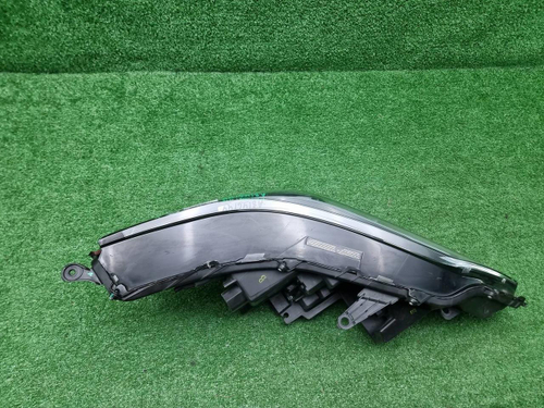 Фара левая Lexus RX 5 (2022-н.в.) LED