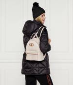 Рюкзак Liu Jo - экрю(AF4303 E0449)