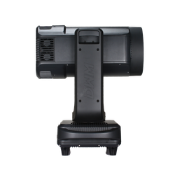 Spot LA 300 Вт IP66 — вращающаяся голова Spot с лазерным источником света