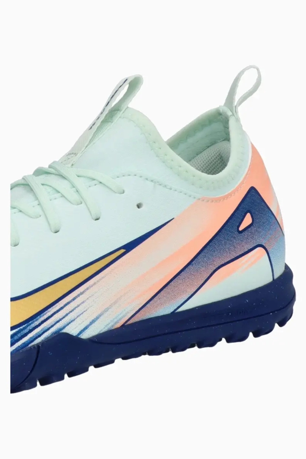 Nike zooms junior outlet
