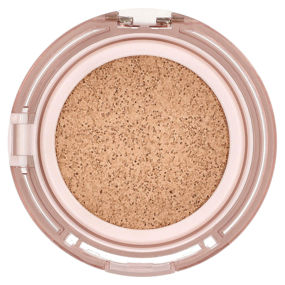 A'Pieu, Waterlock Cushion, кушон, 21 N, 15 г (0,52 унции)