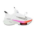 Кроссовки Nike Air Zoom Tempo Next Flyease (Женская размерная сетка)