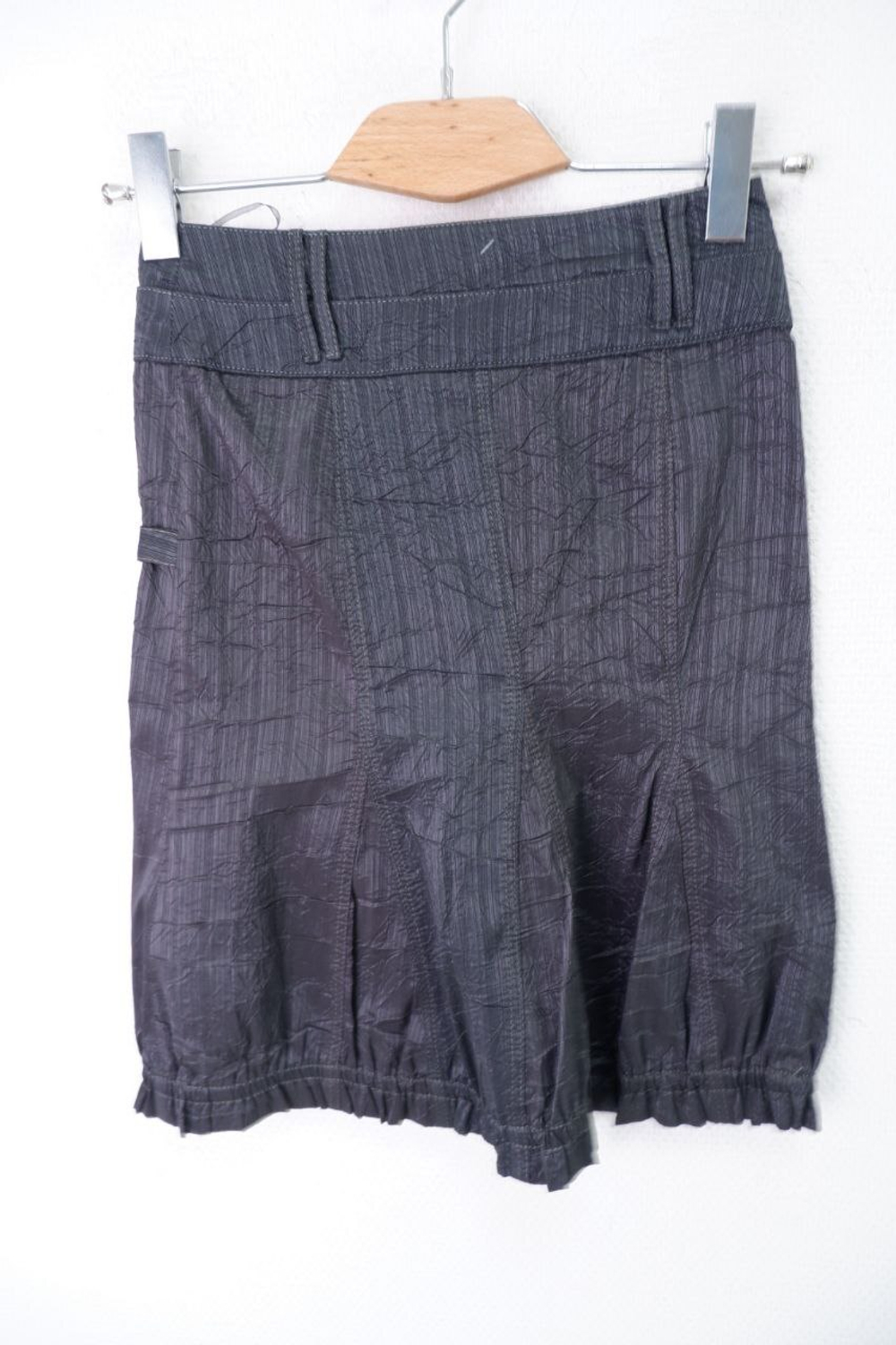 Юбка оригинальная на 12 лет, новая