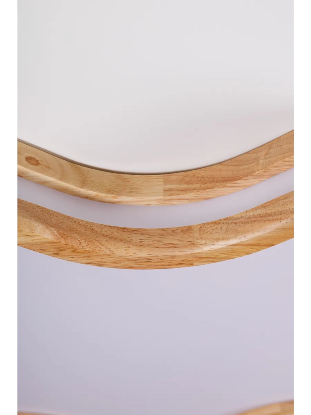 Люстра Wrobehouse HY