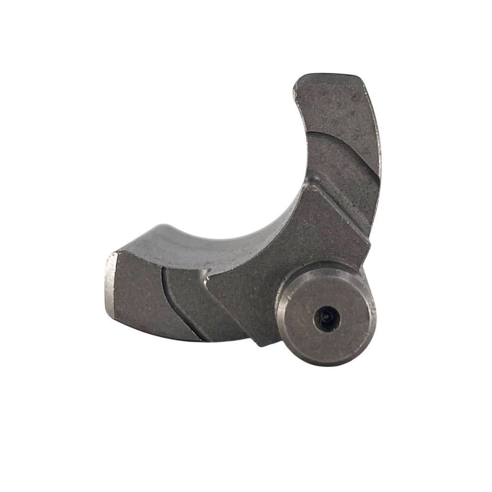 WDK-20830-12/ Молоток