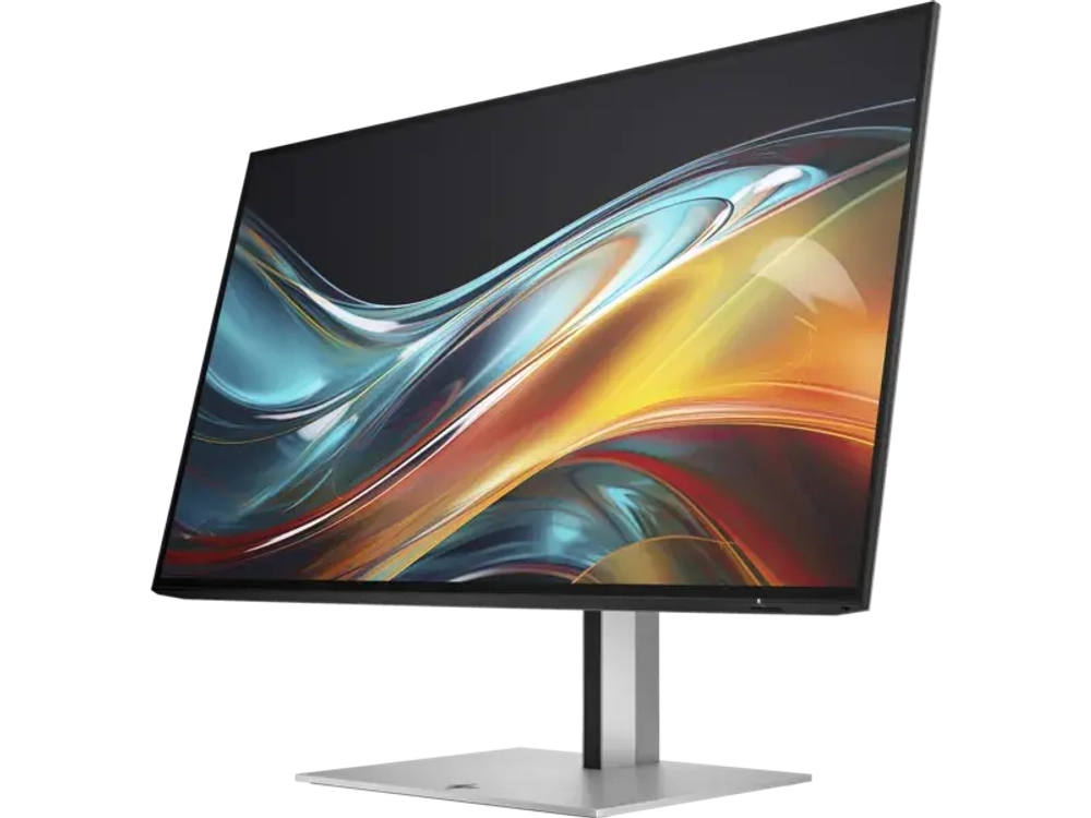 Монитор HP Europe S7 Pro 724pf (8X530AA)