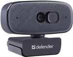 Веб-камера Defender G-LENS 2695