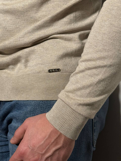 Водолазка Loro Piana