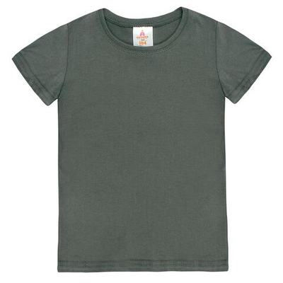 Футболка д/мальчика Ф-178/9 р.110 "Френки-9" графит (Ивашка), 1 шт.