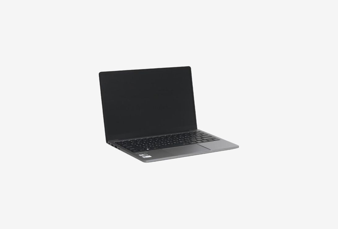 OSiO FocusLine F140a-011_0326225100711