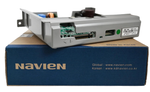 Блок управления (контроллер) Navien Deluxe S/Comfort 35K