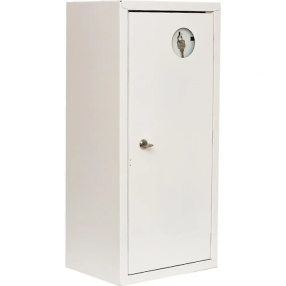 Шкаф ШП-О-102 "Т"