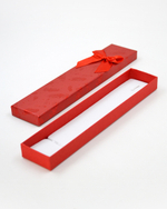 Прямоугольный футляр ассорти №39 под браслет