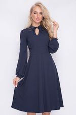 Платье 70270 Avili