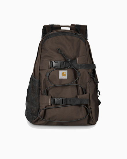 Рюкзак Carhartt WIP Kickflip Backpack