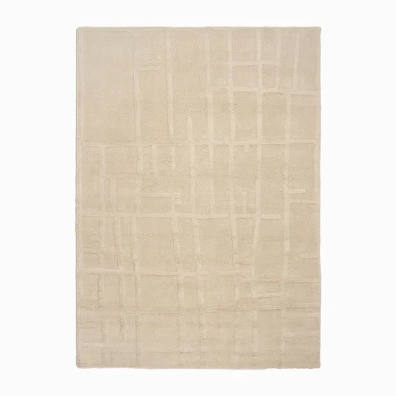 Ковер Eren 170х240