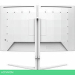 Игровой монитор Philips Evnia 32M2C5501/00