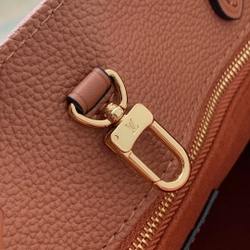 Louis Vuitton Onthego MM