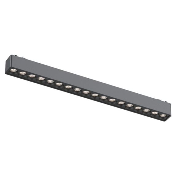 Светильник трековый Aployt Magnetic track 48 APL.0100.01.18