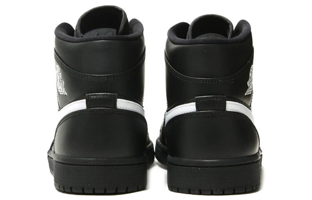 Кроссовки Jordan Air Jordan 1 Mid