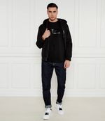 Футболка Armani Exchange - черный(XM000786 AF10364)