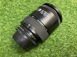 Nikon AF 28-85mm 3.5-4.5 MK1 Покупка/Продажа